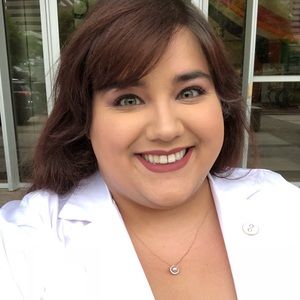 Meet your Posher, Victoria